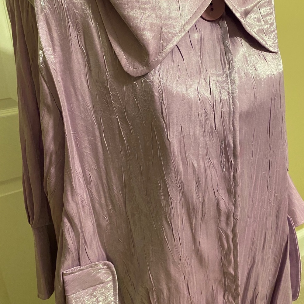 Dames jacket - Picture 2 of 4
